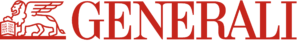 Generali