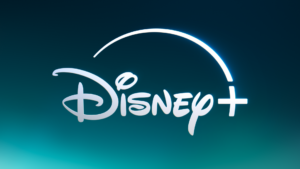 disney_logo_march_2024_050fef2e