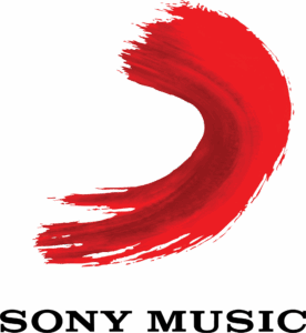 sony-music-seeklogo